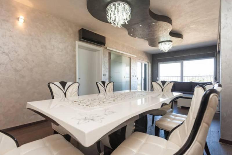 Teo Apartment Pula